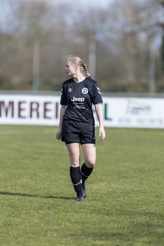 Bild 386 - F VfL Kellinghusen - FSG Kaki-StuSie : Ergebnis: 2:1